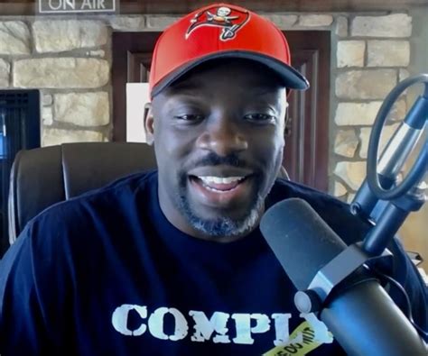 tommy sotomayor wife|Tommy Sotomayor Net Worth